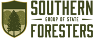 Southern Group of State Foresters