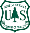 United States Department of Agriculture Forest Service