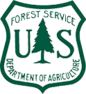 United States Department of Agriculture Forest Service